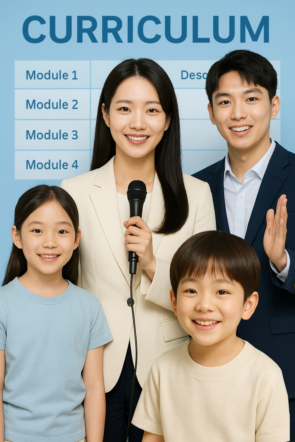 교육과정 한눈에 보기