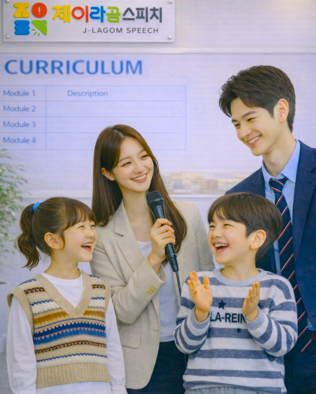 교육과정 한눈에 보기