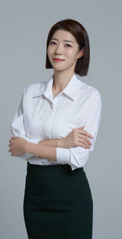 Resized_1724897291111_1743659653139