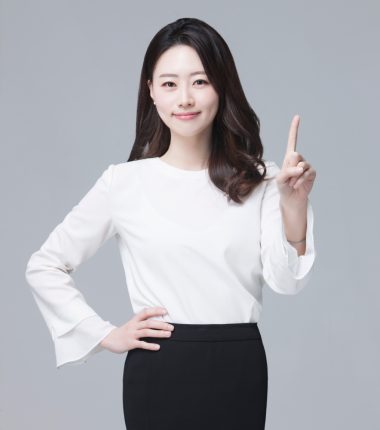 서하영 사진